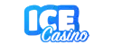 Ice Casino